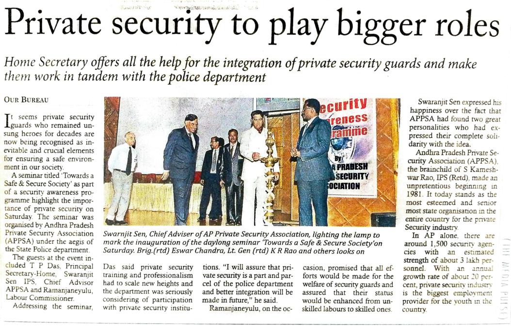 27th Apr 2013 – Page 1